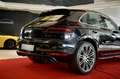 Porsche Macan GTS 21" PDLS+ ACC Sport Pano Keyless Luft Siyah - thumbnail 14