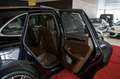 Porsche Macan GTS 21" PDLS+ ACC Sport Pano Keyless Luft Siyah - thumbnail 36