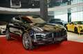Porsche Macan GTS 21" PDLS+ ACC Sport Pano Keyless Luft Siyah - thumbnail 17