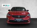 Opel Corsa-e Electric "Ultimate" *NAVI/SHZ/KAMERA* Rot - thumbnail 2
