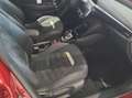 Opel Corsa-e Electric "Ultimate" *NAVI/SHZ/KAMERA* Rot - thumbnail 11
