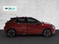 Opel Corsa-e Electric "Ultimate" *NAVI/SHZ/KAMERA* Rot - thumbnail 7