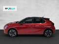 Opel Corsa-e Electric "Ultimate" *NAVI/SHZ/KAMERA* Rot - thumbnail 3