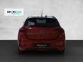 Opel Corsa-e Electric "Ultimate" *NAVI/SHZ/KAMERA* Rot - thumbnail 5