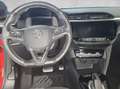Opel Corsa-e Electric "Ultimate" *NAVI/SHZ/KAMERA* Rot - thumbnail 13