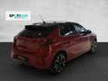 Opel Corsa-e Electric "Ultimate" *NAVI/SHZ/KAMERA* Rot - thumbnail 6