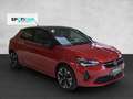 Opel Corsa-e Electric "Ultimate" *NAVI/SHZ/KAMERA* Rot - thumbnail 8