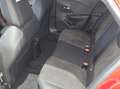 Opel Corsa-e Electric "Ultimate" *NAVI/SHZ/KAMERA* Rot - thumbnail 12