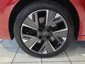 Opel Corsa-e Electric "Ultimate" *NAVI/SHZ/KAMERA* Rot - thumbnail 9