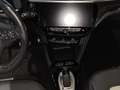 Opel Corsa-e Electric "Ultimate" *NAVI/SHZ/KAMERA* Rot - thumbnail 14