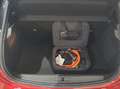 Opel Corsa-e Electric "Ultimate" *NAVI/SHZ/KAMERA* Rot - thumbnail 15