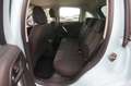 Citroen C3 Exclusive |Bereifung NEU| |Tempomat| |PDC| Blau - thumbnail 14
