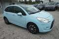 Citroen C3 Exclusive |Bereifung NEU| |Tempomat| |PDC| Blau - thumbnail 29