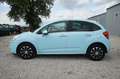 Citroen C3 Exclusive |Bereifung NEU| |Tempomat| |PDC| Blau - thumbnail 27