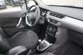 Citroen C3 Exclusive |Bereifung NEU| |Tempomat| |PDC| Blau - thumbnail 19