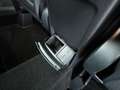 Mercedes-Benz B 180 AMG-Line*Automatik*LED*Navi*SHZ*PTS*SpurH* Schwarz - thumbnail 23