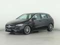 Mercedes-Benz B 180 AMG-Line*Automatik*LED*Navi*SHZ*PTS*SpurH* Schwarz - thumbnail 5