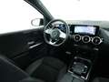 Mercedes-Benz B 180 AMG-Line*Automatik*LED*Navi*SHZ*PTS*SpurH* Schwarz - thumbnail 10