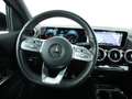 Mercedes-Benz B 180 AMG-Line*Automatik*LED*Navi*SHZ*PTS*SpurH* Schwarz - thumbnail 11