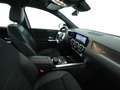 Mercedes-Benz B 180 AMG-Line*Automatik*LED*Navi*SHZ*PTS*SpurH* Schwarz - thumbnail 17
