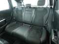 Mercedes-Benz B 180 AMG-Line*Automatik*LED*Navi*SHZ*PTS*SpurH* Schwarz - thumbnail 18