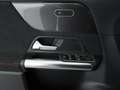 Mercedes-Benz B 180 AMG-Line*Automatik*LED*Navi*SHZ*PTS*SpurH* Schwarz - thumbnail 20