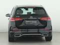 Mercedes-Benz B 180 AMG-Line*Automatik*LED*Navi*SHZ*PTS*SpurH* Schwarz - thumbnail 4