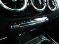 Mercedes-Benz B 180 AMG-Line*Automatik*LED*Navi*SHZ*PTS*SpurH* Schwarz - thumbnail 14