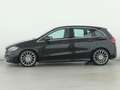 Mercedes-Benz B 180 AMG-Line*Automatik*LED*Navi*SHZ*PTS*SpurH* Schwarz - thumbnail 7