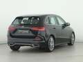 Mercedes-Benz B 180 AMG-Line*Automatik*LED*Navi*SHZ*PTS*SpurH* Schwarz - thumbnail 2