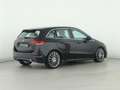 Mercedes-Benz B 180 AMG-Line*Automatik*LED*Navi*SHZ*PTS*SpurH* Schwarz - thumbnail 6