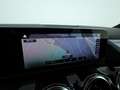 Mercedes-Benz B 180 AMG-Line*Automatik*LED*Navi*SHZ*PTS*SpurH* Schwarz - thumbnail 13