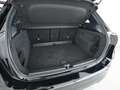 Mercedes-Benz B 180 AMG-Line*Automatik*LED*Navi*SHZ*PTS*SpurH* Schwarz - thumbnail 22
