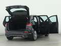 Mercedes-Benz B 180 AMG-Line*Automatik*LED*Navi*SHZ*PTS*SpurH* Schwarz - thumbnail 9