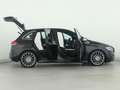 Mercedes-Benz B 180 AMG-Line*Automatik*LED*Navi*SHZ*PTS*SpurH* Schwarz - thumbnail 8