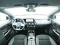 Mercedes-Benz B 180 AMG-Line*Automatik*LED*Navi*SHZ*PTS*SpurH* Schwarz - thumbnail 19