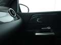 Mercedes-Benz B 180 AMG-Line*Automatik*LED*Navi*SHZ*PTS*SpurH* Schwarz - thumbnail 16