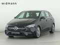 Mercedes-Benz B 180 AMG-Line*Automatik*LED*Navi*SHZ*PTS*SpurH* Schwarz - thumbnail 1