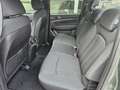 KGM Musso Grand 2,2XDI Style AWD Autom. Grün - thumbnail 9