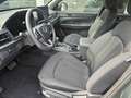KGM Musso Grand 2,2XDI Style AWD Autom. Grün - thumbnail 8