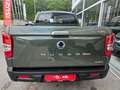 KGM Musso Grand 2,2XDI Style AWD Autom. Grün - thumbnail 6