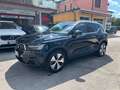 Volvo XC40 XC40 1.5 t4 recharge phev Core auto N1 AUTOCARRO - thumbnail 3