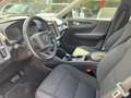 Volvo XC40 XC40 1.5 t4 recharge phev Core auto N1 AUTOCARRO - thumbnail 11