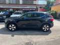 Volvo XC40 XC40 1.5 t4 recharge phev Core auto N1 AUTOCARRO - thumbnail 4
