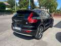 Volvo XC40 XC40 1.5 t4 recharge phev Core auto N1 AUTOCARRO - thumbnail 7