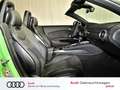 Audi TT RS Roadster 2.5 TFSI quattro MATRIX-LED+B&O Green - thumbnail 7