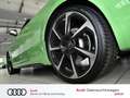 Audi TT RS Roadster 2.5 TFSI quattro MATRIX-LED+B&O Vert - thumbnail 5
