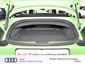 Audi TT RS Roadster 2.5 TFSI quattro MATRIX-LED+B&O Vert - thumbnail 6