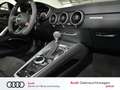 Audi TT RS Roadster 2.5 TFSI quattro MATRIX-LED+B&O Vert - thumbnail 10
