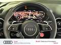 Audi TT RS Roadster 2.5 TFSI quattro MATRIX-LED+B&O Зелений - thumbnail 15